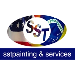 SST Painting & Services